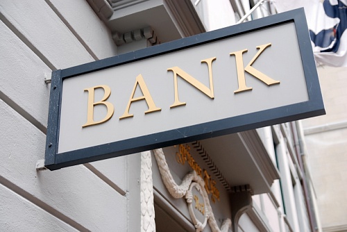 Разработана новая форма уведомления инспекции об открытии счета в зарубежном банке