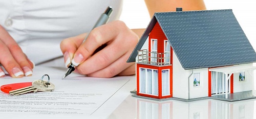 Ускоренная процедура сделок с недвижимостью 
