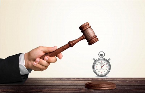 Суд о правильном расчете срока исковой давности по спорам о взыскании договорной неустойки