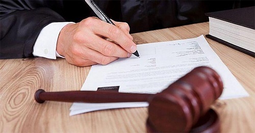Новое решение суда о необоснованном отказе в приеме на работу